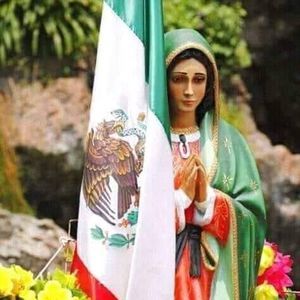 Meet your Posher, Tommy